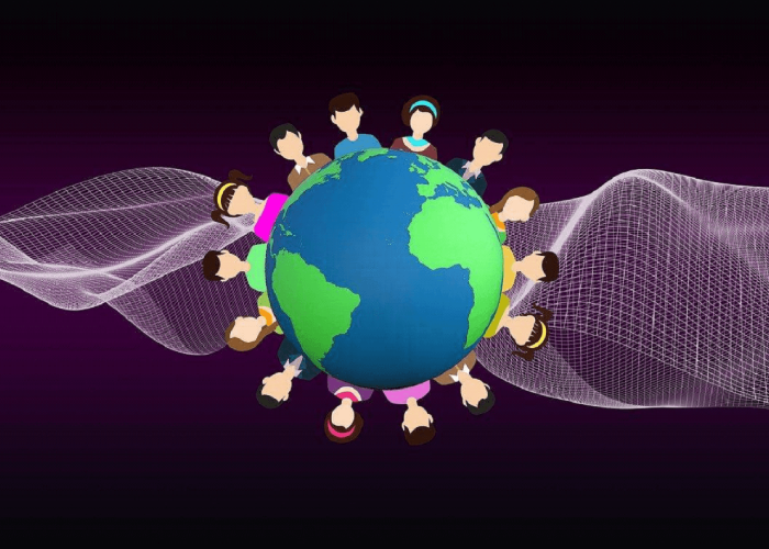 Online Community: 10 Different Types You Should Know About