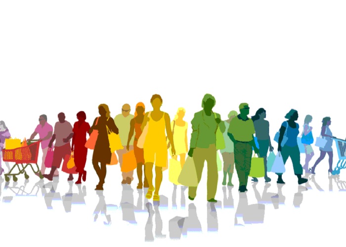 7 Things to Remember for a Successful Business Online Group